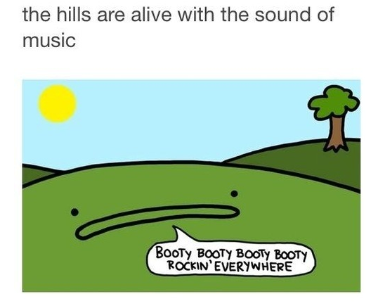 Hill_Booty