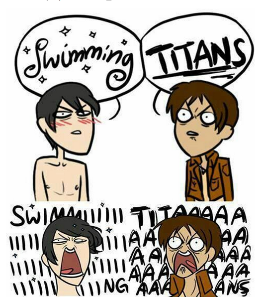 Swimming_Titans